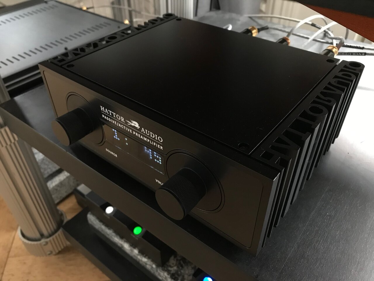 D12EC77E-D2CC-4A74-BEBA-4DA747CB6CF1.jpeg