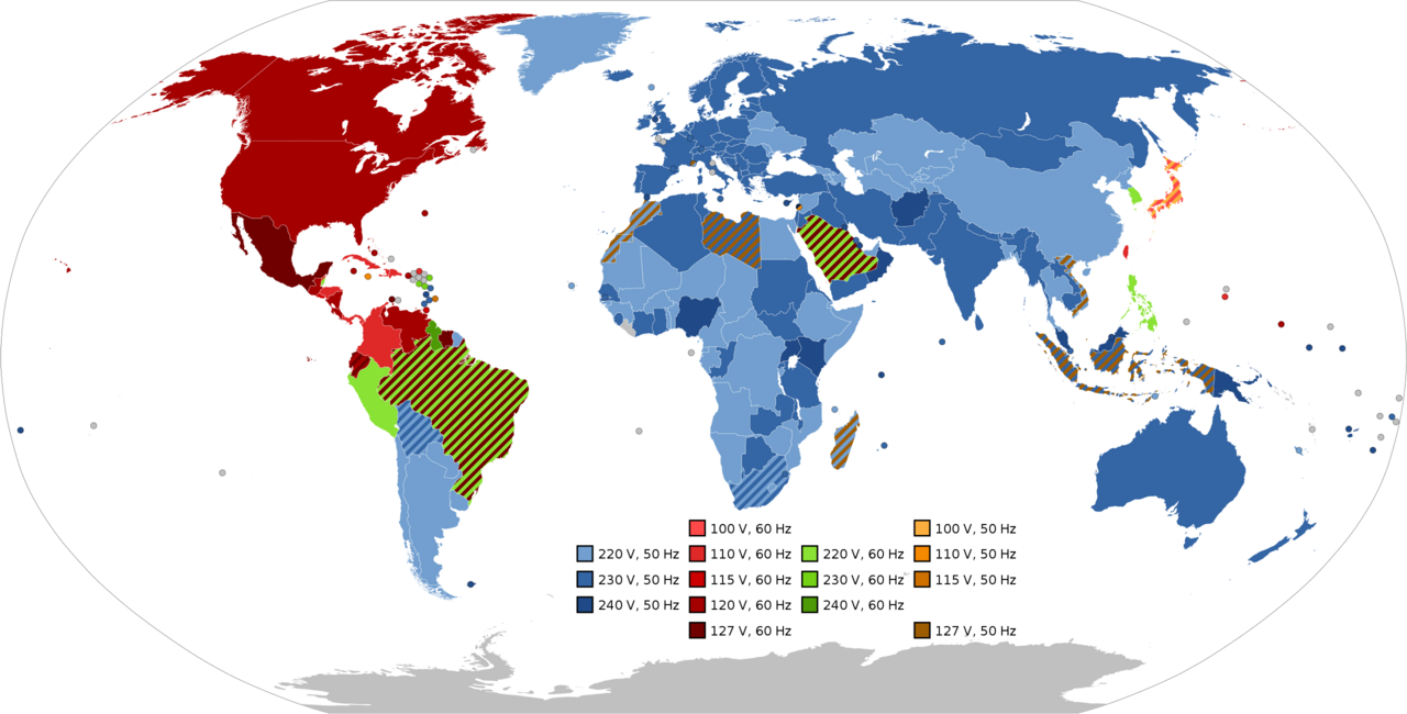8D4A720C-AE7F-46BE-B43F-EDE433B1C54B.png
