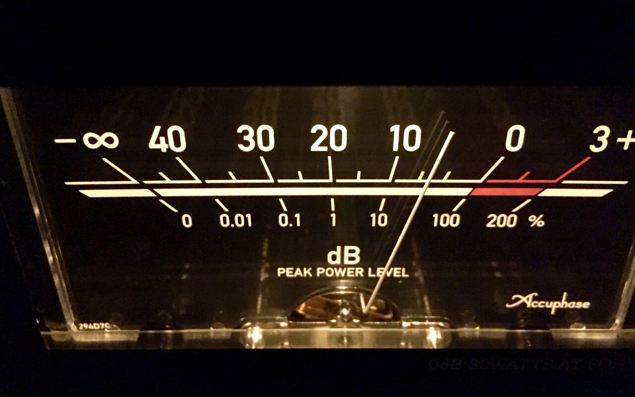 F450DF15-2650-4C58-8BFE-5E652948C064.jpeg