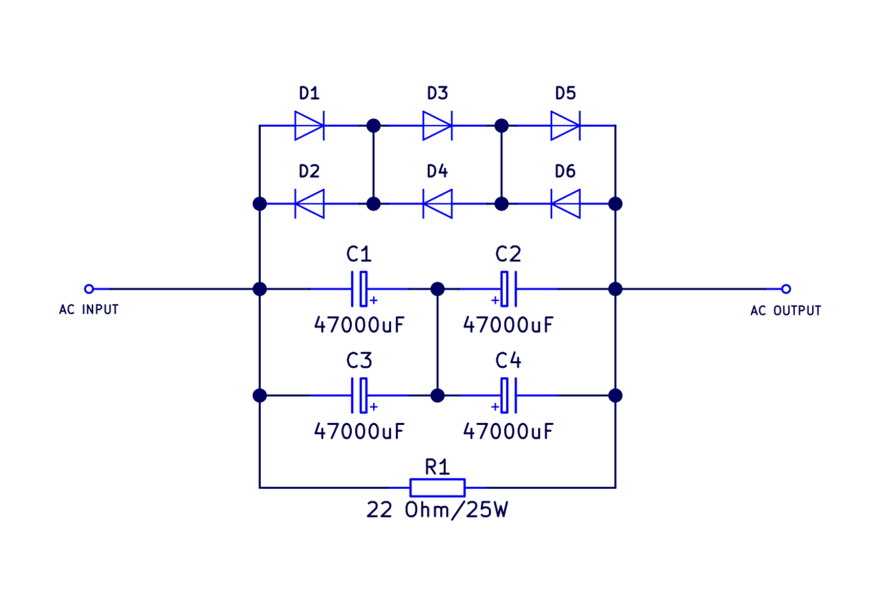 DCB_Power-6dio.thumb.png.15edd990935ea5aa744d884d2a5a715b.png