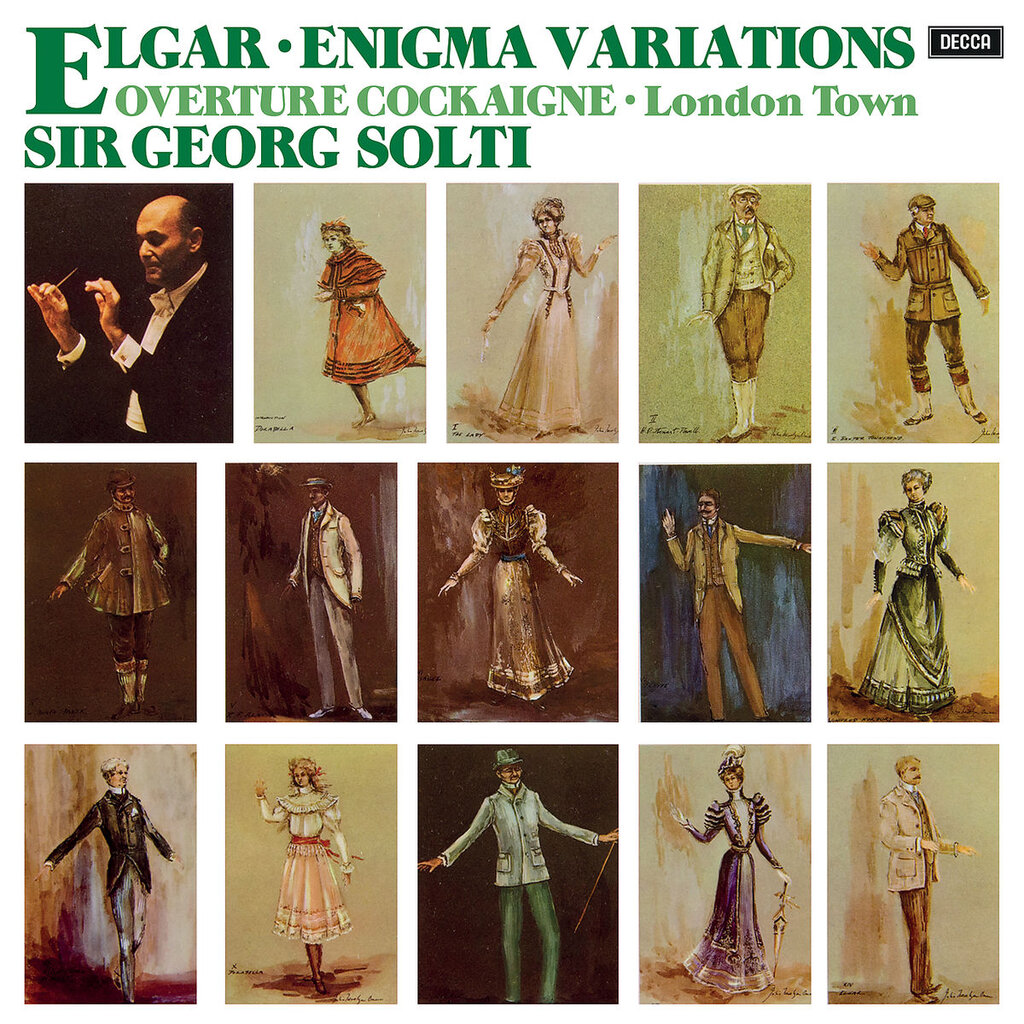 elgar-enigma-variations-cockaigne.jpg