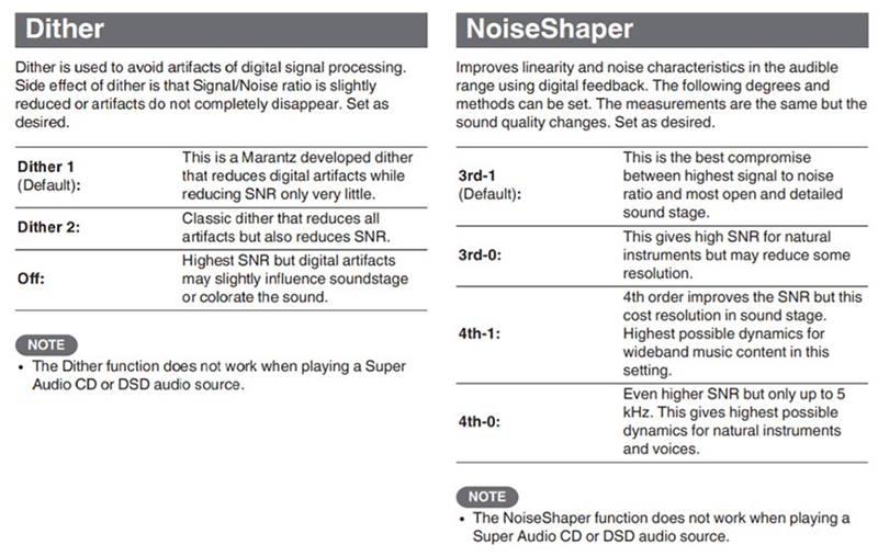 Dither och Noise Shaper.jpg