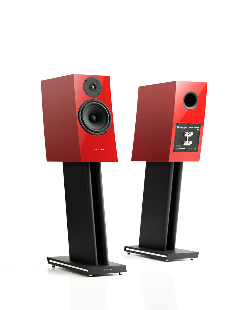 Jasper_Monitor_18_3013_Tomato_Red_HG_Pylon_Audio_3.igs_Web.jpg