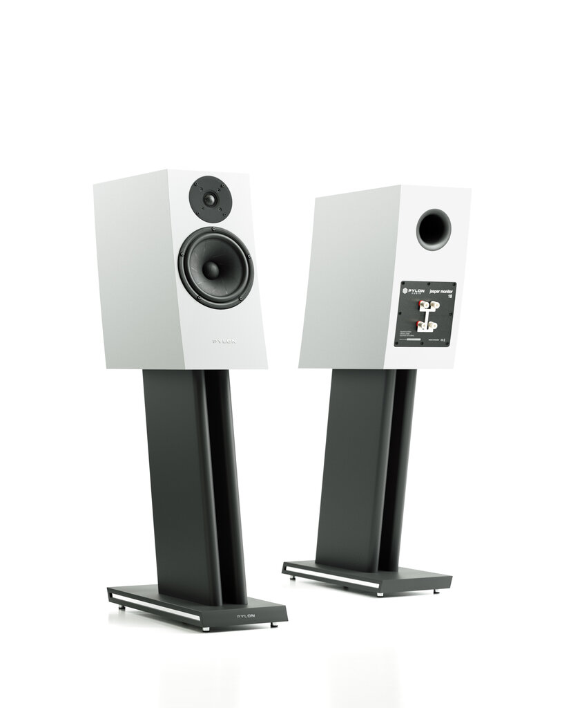 Jasper_Monitor_18_White_HG_Pylon_Audio_3.igs_Web.jpg