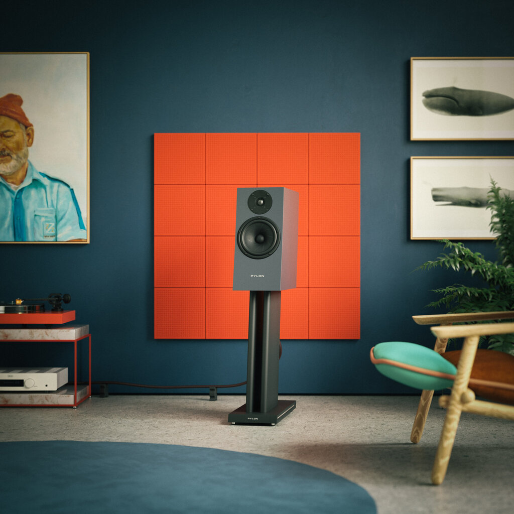 Jasper_Monitor_18_pylon_audio_AR.Scene_Web-2.jpg