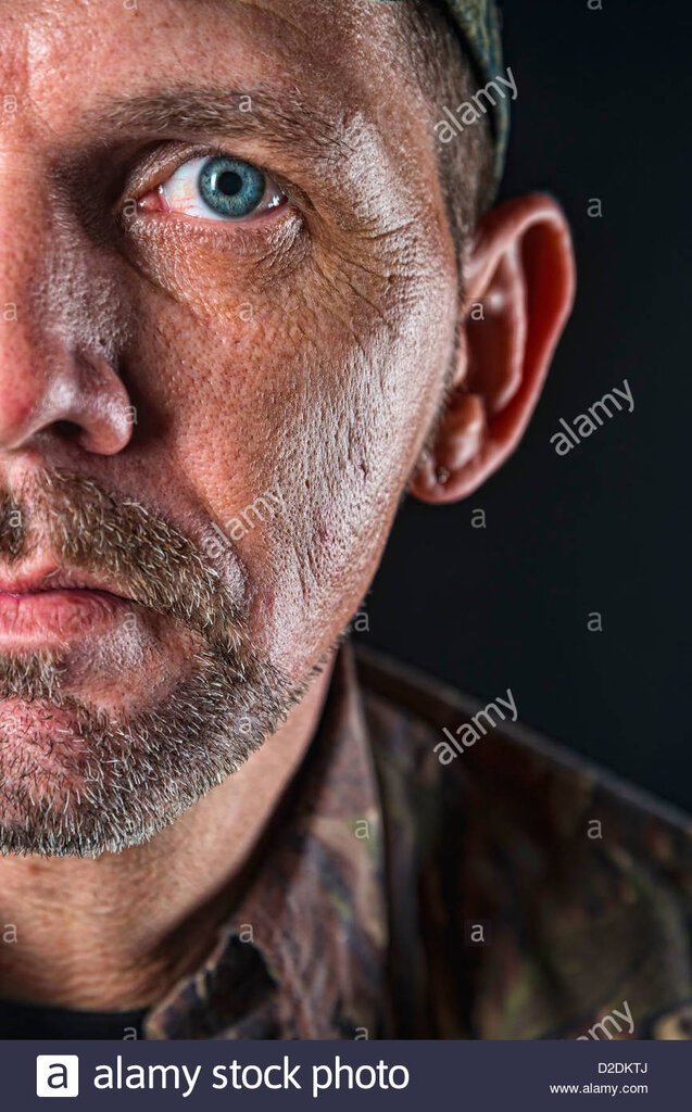 gritty-look-very-detailed-close-up-portrait-of-mature-adult-half-face-D2DKTJ.jpg