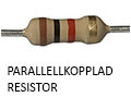 resistor-0.jpg