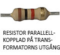 resistor-2.jpg