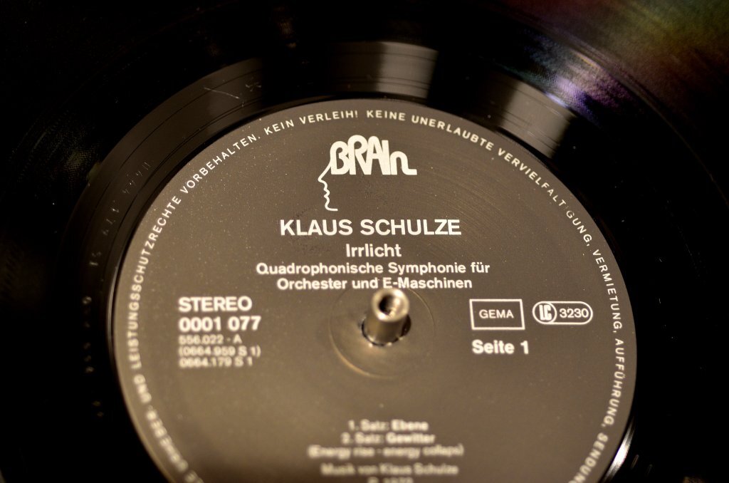 Klaus Schulze_180.JPG