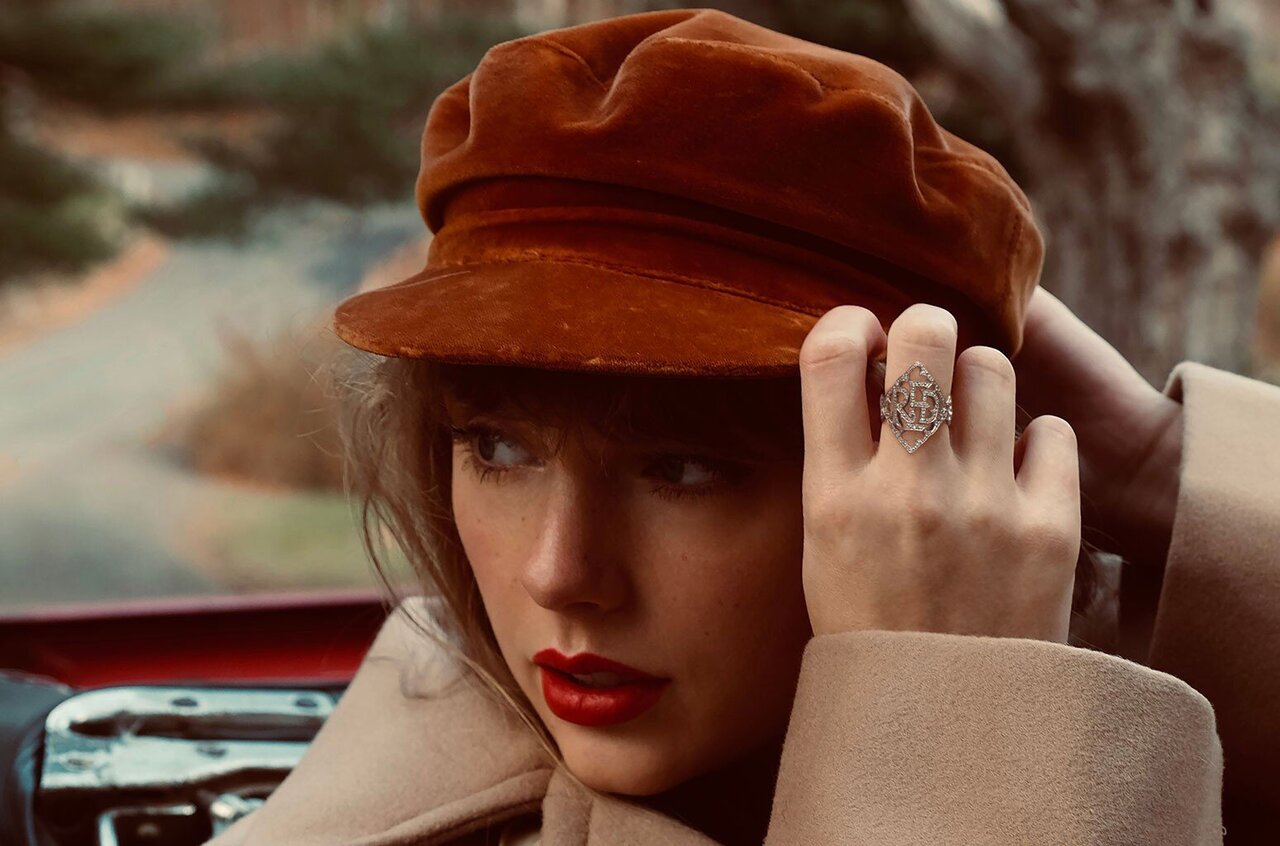 taylor-swifts-red-taylors-version-has-arrived-stream-it-now.jpg