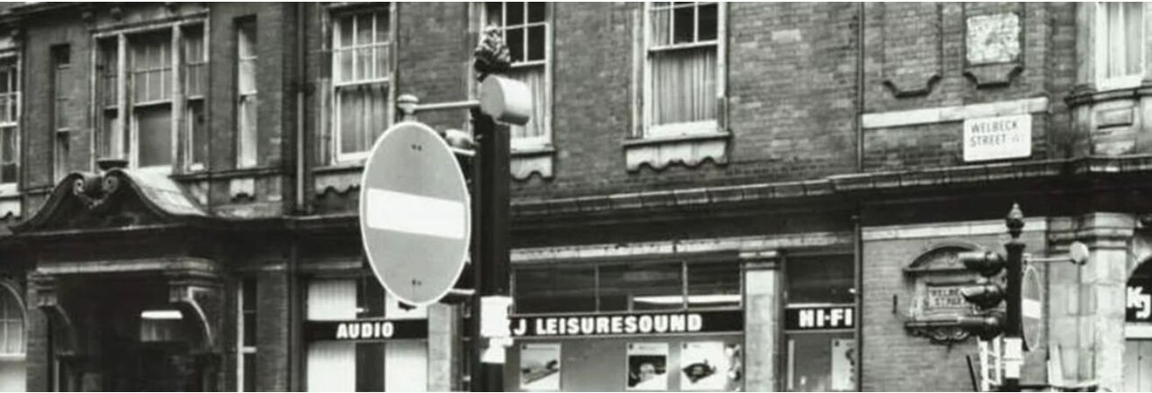 kj west one 70 tal.jpg