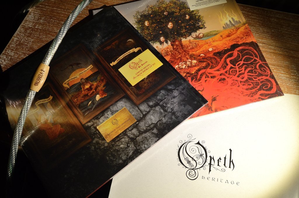 Opeth_377.JPG