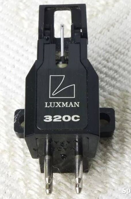 luxman320c.JPG.4800aca6e17433852816d6af340d843a.JPG