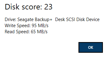 Seagate5Tb.png