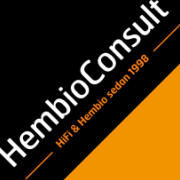 HembioConsult