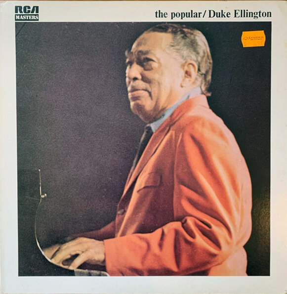 The popular Duke Ellington 2.jpg