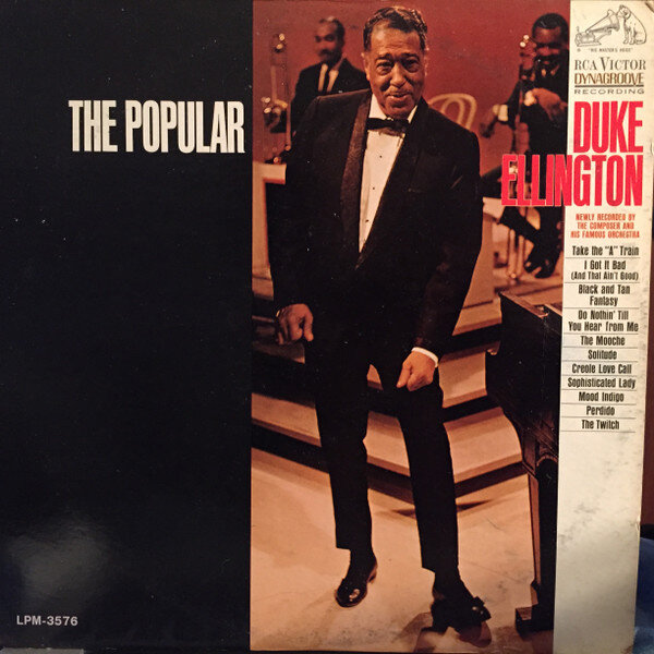 The popular Duke Ellington.jpg