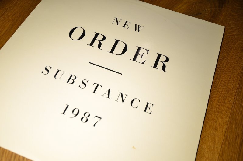 New Order_624.JPG