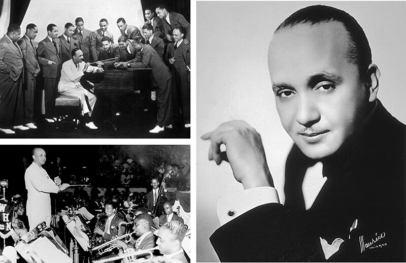 Fletcher Henderson and his orchestra montage.jpg