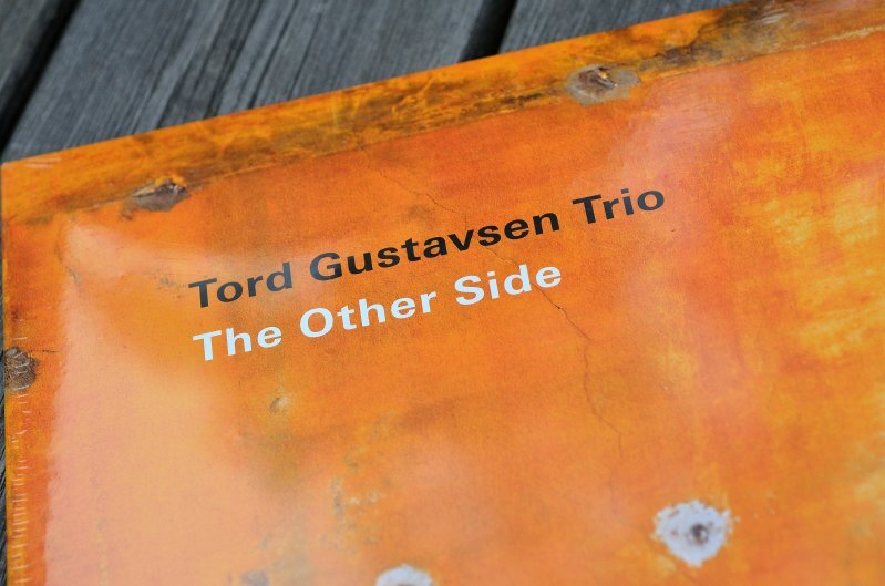 Tord Gustavsen Trio_627.JPG