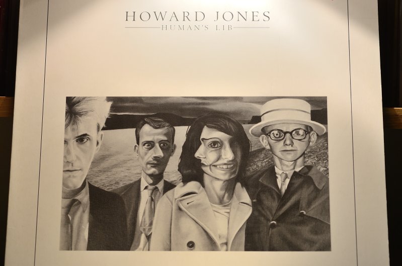 Howard Jones Human_670.JPG