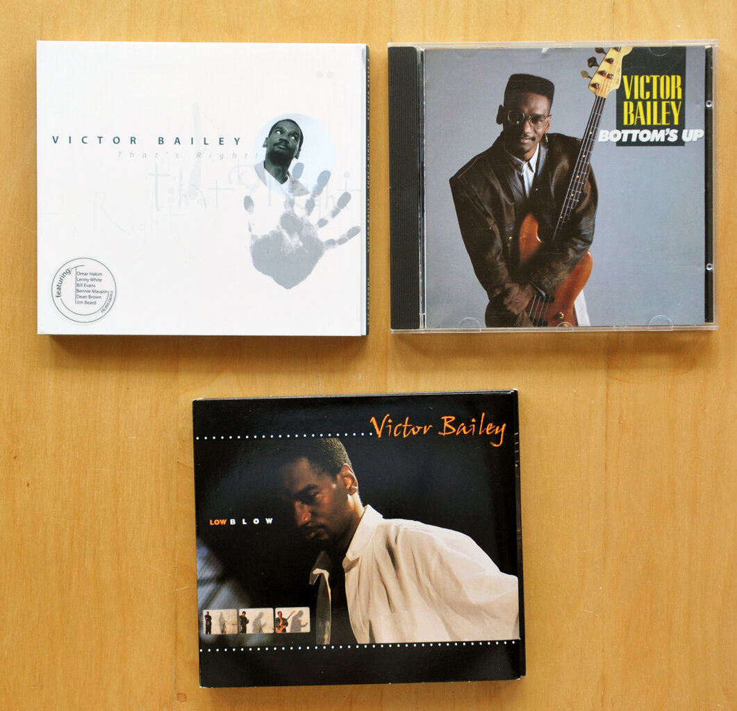 Victor Bailey album.jpg