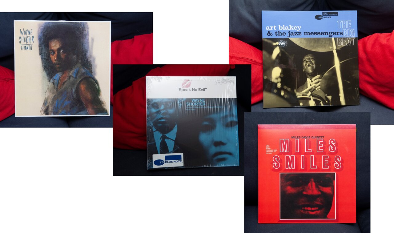 Wayne Shorter album.jpg