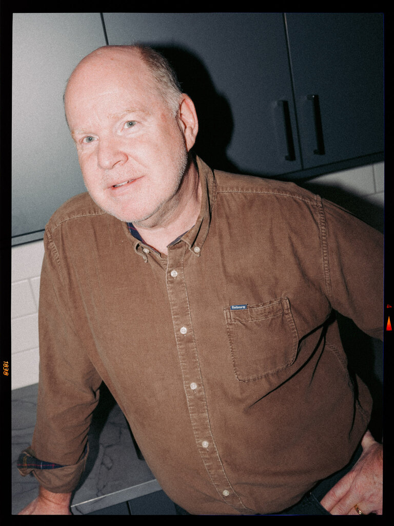 Johan_Stephan_Gfx--18.jpg