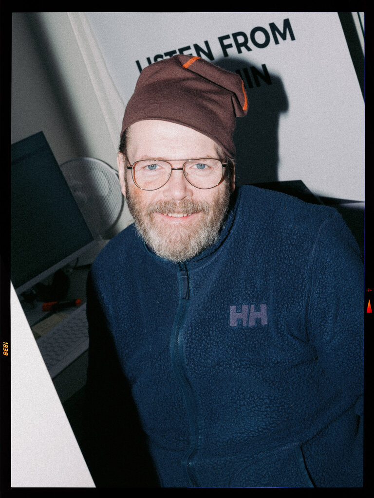 Johan_Stephan_Gfx--31.jpg