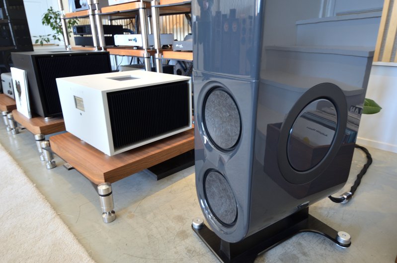 PS Audio Demo_1263.JPG