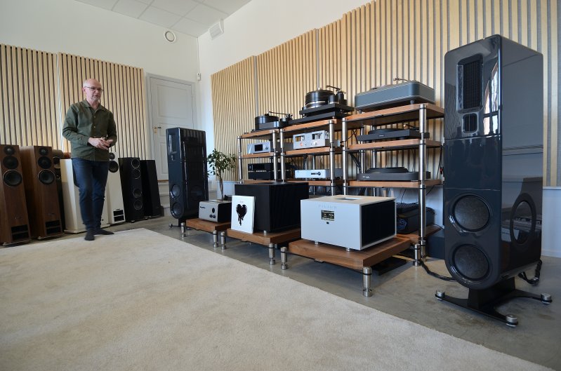 PS Audio Demo_1265.JPG