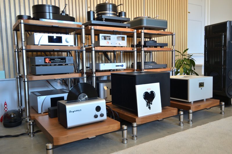 PS Audio Demo_1272.JPG