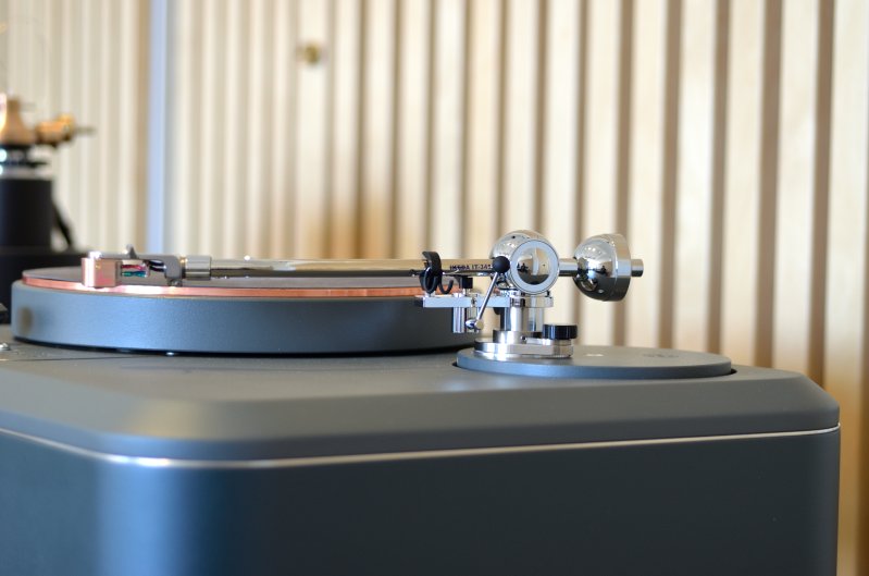 PS Audio Demo_1279.JPG