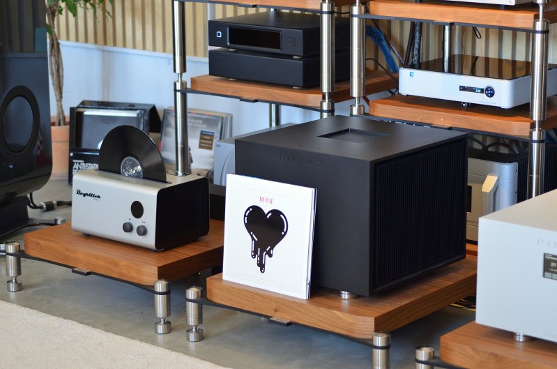 PS Audio Demo_1282.JPG