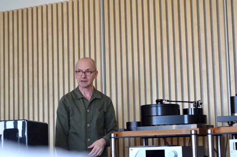 PS Audio Demo_1290.JPG