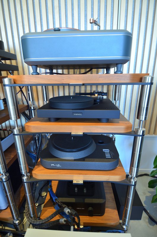 PS Audio Demo_1276.JPG