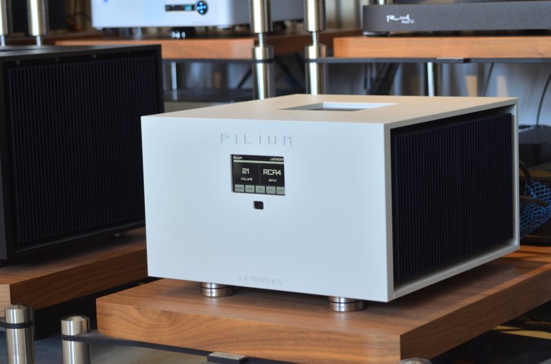 PS Audio Demo_1285.JPG