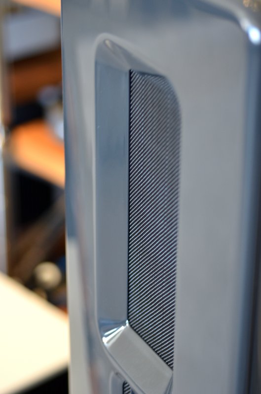 PS Audio Demo_1281.JPG