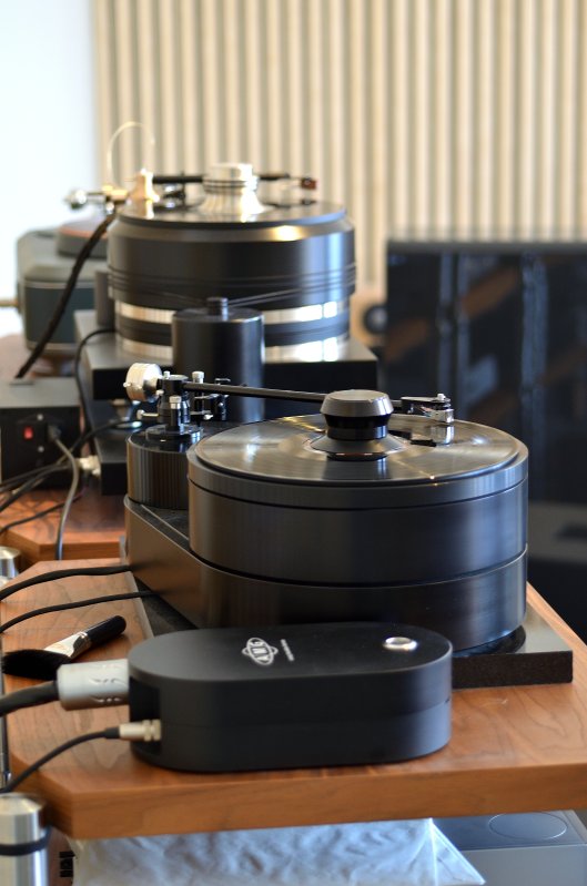 PS Audio Demo_1286.JPG