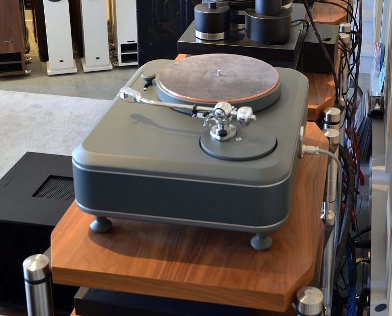 PS Audio Demo_1294.JPG