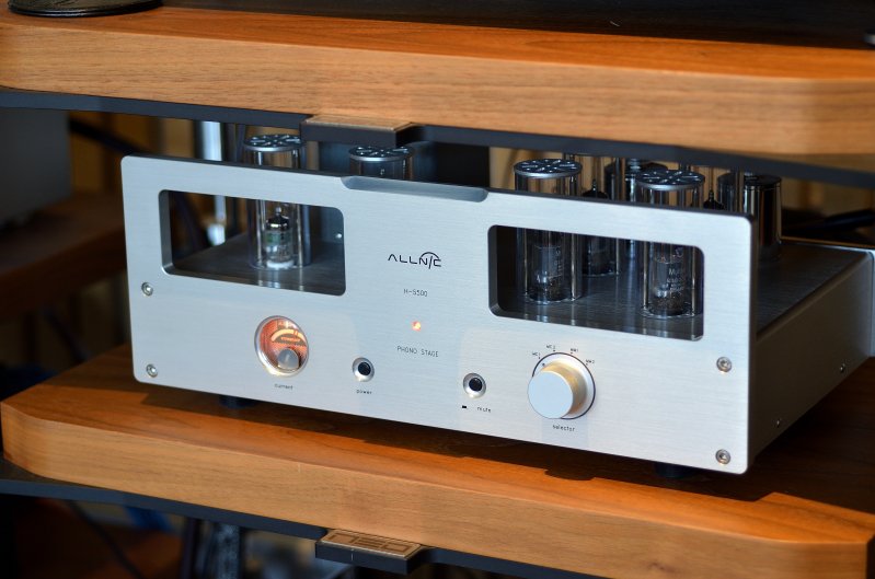 PS Audio Demo_1287.JPG