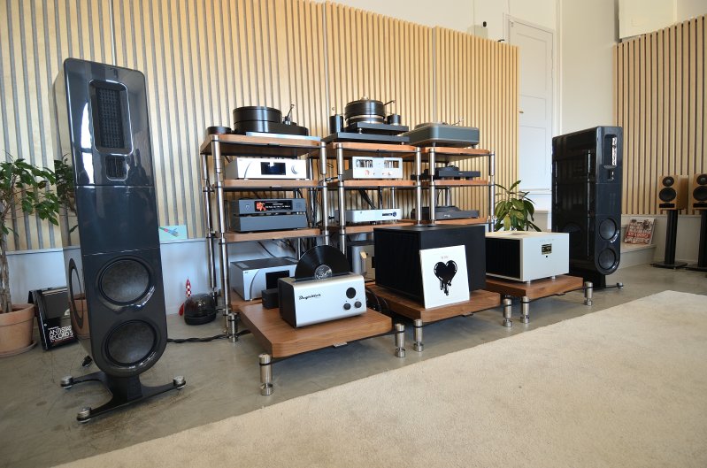 PS Audio Demo_1273.JPG