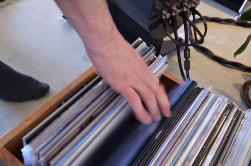 PS Audio Demo_1268.JPG