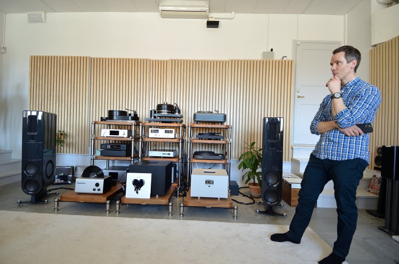 PS Audio Demo_1275.JPG