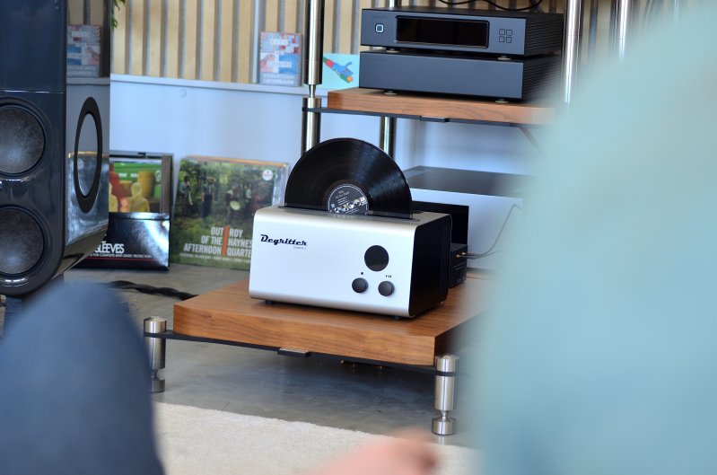 PS Audio Demo_1288.JPG