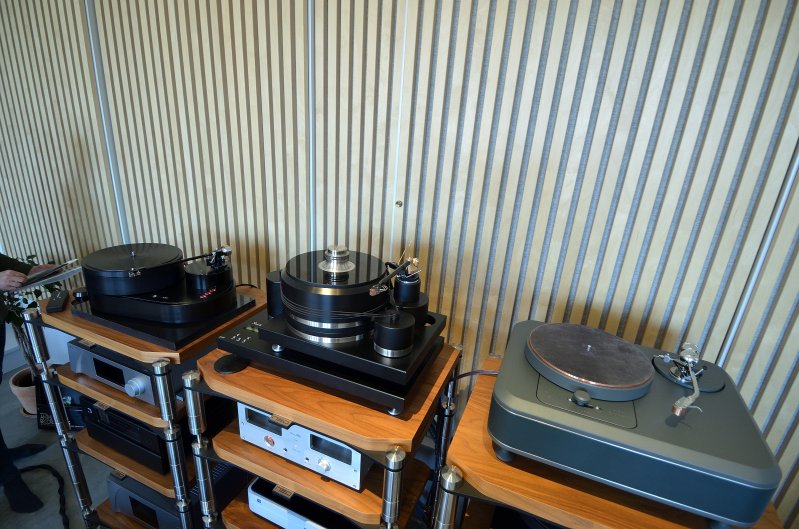 PS Audio Demo_1277.JPG