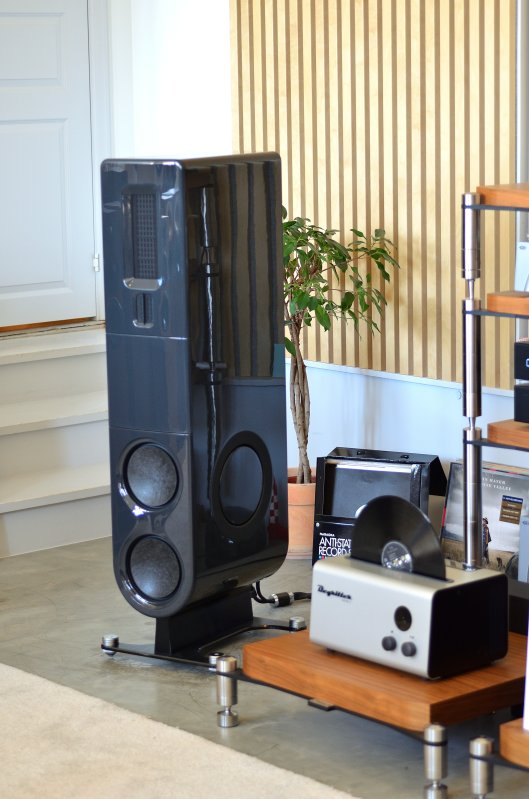 PS Audio Demo_1284.JPG