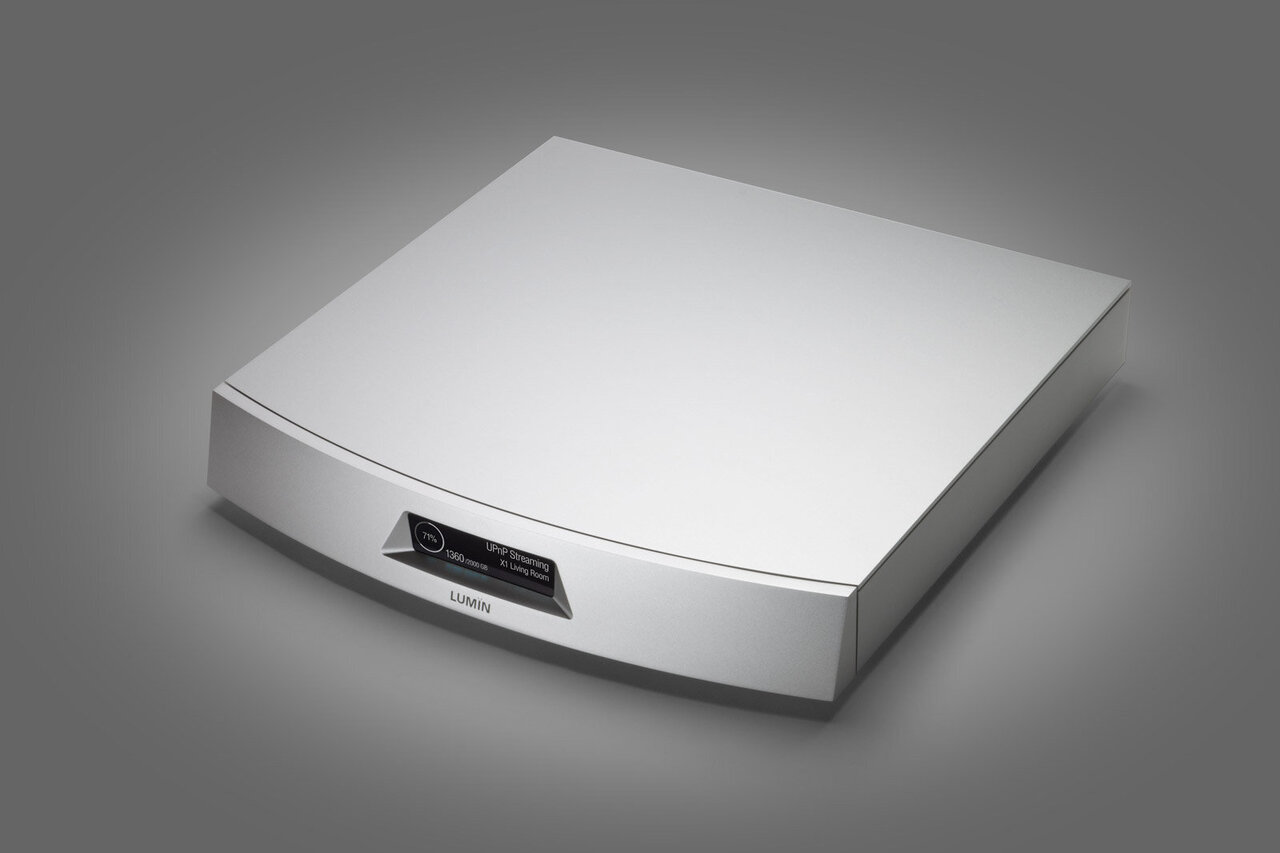 LUMIN-L2-Silver-level3-facing-left.thumb.jpg.f5f99525be4a84efd6f0cc7f6fb59e1e.jpg