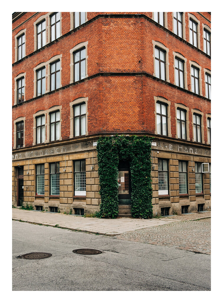 Johan_Stephan_X-T5-2388.jpg