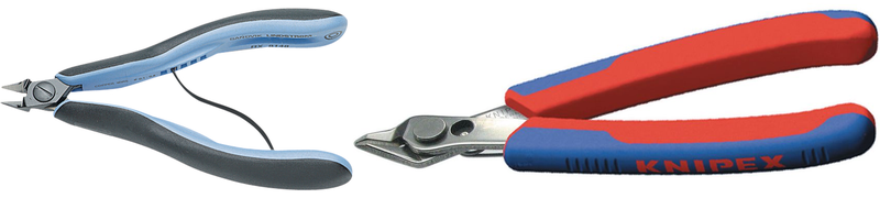 image.png.ca47c47a477c4a88d3abad135fdeb46a.png
